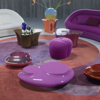 XXM Cocktail table cute cut mood image