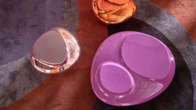 Mesa de centro XXL n&uacute;mero de imagen 3