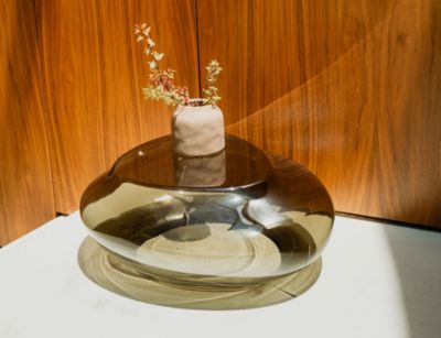 Cocktail table xxs cute cut mood image