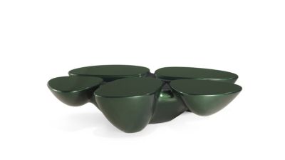 Cocktail table L.152 cm  dalia product image