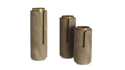 vase decoupe image number 1