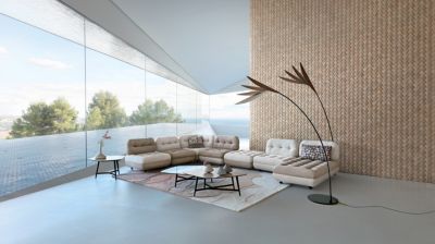 floor lamp image number 1