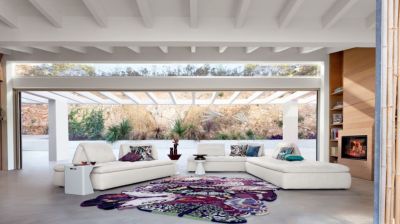 floor lamp image number 2