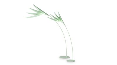 floor lamp image number 2