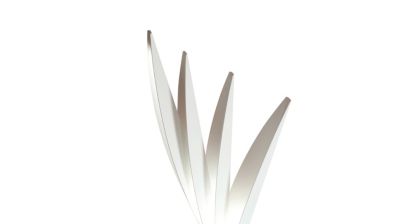 table lamp  image number 0