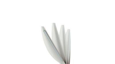 table lamp  image number 1