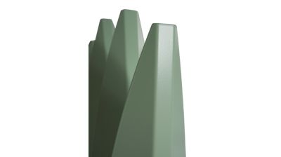 table lamp  image number 0