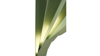 table lamp  image number 1