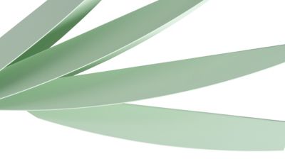 sospensione numero dell'immagine 0