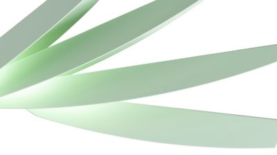 sospensione numero dell'immagine 1