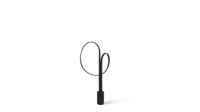 table lamp autographe product image