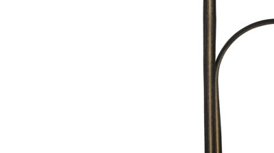 table lamp autographe image number 1