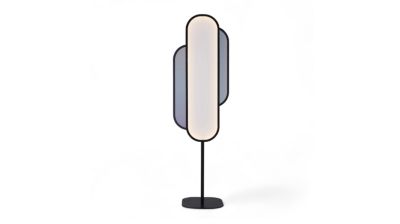 lampadaire image num&eacute;ro 2