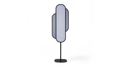 lampadaire image num&eacute;ro 3