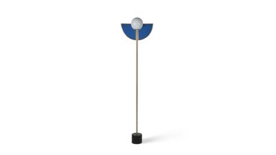 floor lamp  floraison product image