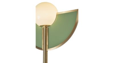 Structure floraison image number 1