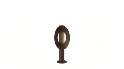 table lamp hublot product image