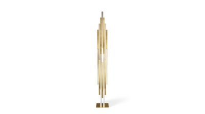 l&aacute;mpara limelight imagen del producto