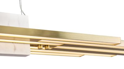 SOSPENSIONE numero dell'immagine 1