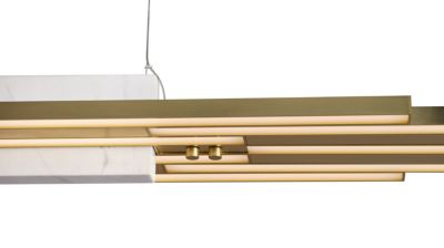 SOSPENSIONE numero dell'immagine 2