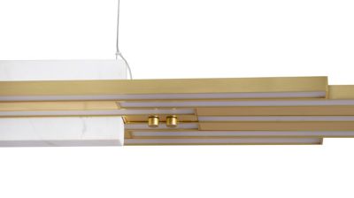 SOSPENSIONE numero dell'immagine 3