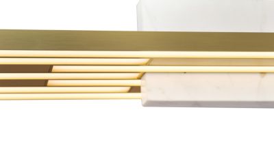 SOSPENSIONE numero dell'immagine 0