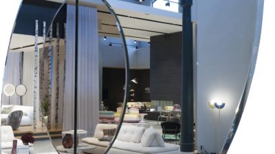 SPECCHIO SINGOLO numero dell'immagine 0