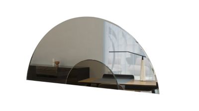 SPECCHIO SINGOLO numero dell'immagine 4