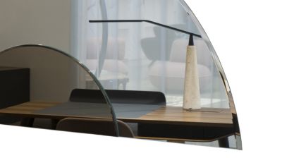 SPECCHIO SINGOLO numero dell'immagine 2