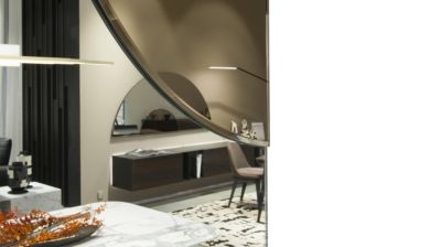 SPECCHIO SINGOLO numero dell'immagine 2