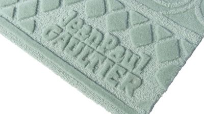 Alfombra cordo la croisiere n&uacute;mero de imagen 1