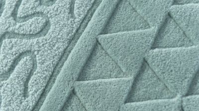 Alfombra cordo la croisiere n&uacute;mero de imagen 4