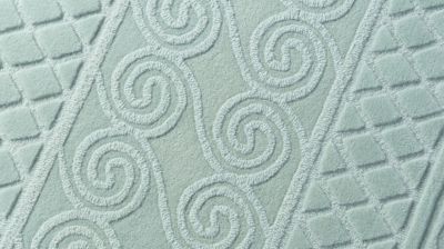 Alfombra cordo la croisiere n&uacute;mero de imagen 2