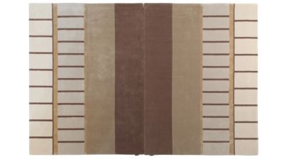 TAPPETO numero dell'immagine 1