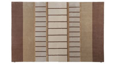 TAPPETO numero dell'immagine 0