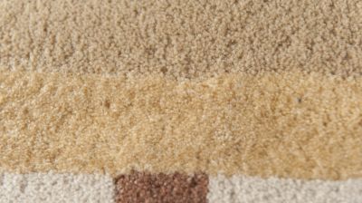 TAPPETO grid numero dell'immagine 3