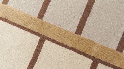 TAPPETO grid numero dell'immagine 1