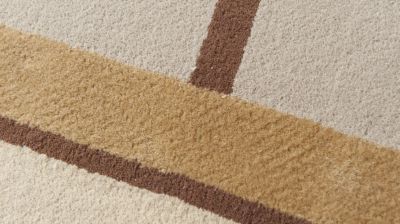 TAPPETO grid numero dell'immagine 2