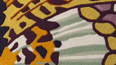 TAPPETO Hesperie  numero dell'immagine 0