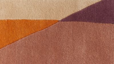 Rug image number 5