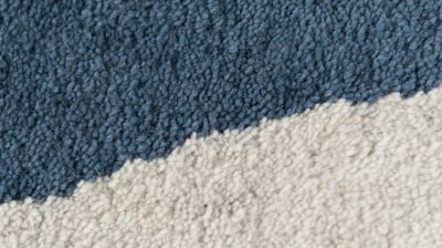 TAPPETO  link numero dell'immagine 3