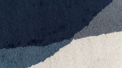 TAPPETO  link numero dell'immagine 2