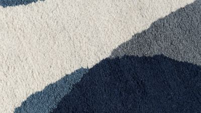 TAPPETO  link numero dell'immagine 1