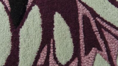 TAPPETO Machaon  numero dell'immagine 3