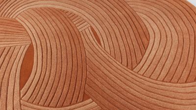 Alfombra n&uacute;mero de imagen 3