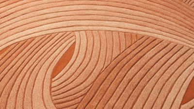 Alfombra n&uacute;mero de imagen 2