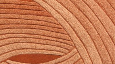 Alfombra n&uacute;mero de imagen 1