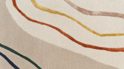 TAPPETO sillon numero dell'immagine 1