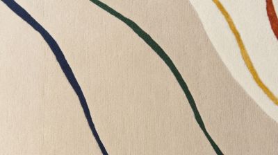 TAPPETO sillon numero dell'immagine 2