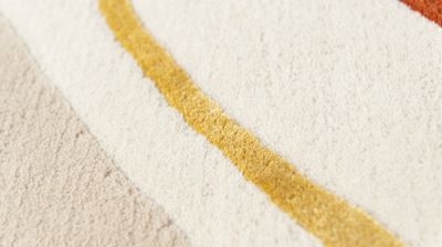 TAPPETO sillon numero dell'immagine 3